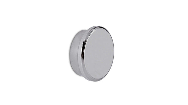 MAUL 6170996 kraftfuld magnet Rund