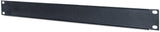 Intellinet 712675 tilbehør til rack Blankt panel