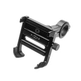 FIXED FIXBIA2-BK holder Passiv holder Mobiltelefon/Smartphone Sort