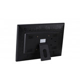 Braun Photo Technik DigiFrame 17 digital fotoramme Sort 43,2 cm (17")