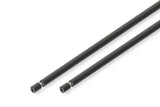 Digitus DK-SCIC6B-0200 tilbehør til solcellepanelbeslag Kabel