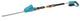 Gardena THS 42/18V P4A Dobbeltklinge 3,4 kg