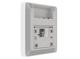 Keenetic Voyager Pro 4-Pack (KN-3510) Dual-band (2,4 GHz / 5 GHz) Wi-Fi 6 (802.11ax) Hvid 2 Intern
