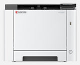 KYOCERA ECOSYS PA2600cwx/Plus Farve 1200 x 1200 dpi A4 Wi-Fi