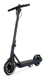 SoFlow SO ONE LITE PRO Anthracit 22 km/t 10,4 At
