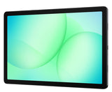 Samsung Galaxy Tab A11+ 128 GB 27,9 cm (11") 6 GB Wi-Fi 5 (802.11ac) Grå