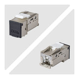 StarTech.com C6AKEYTLSTP9010PK kilesten modul