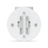 Ubiquiti UACC-Camera-CJB-W Samledåse