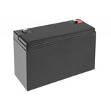 Green Cell AGM16 UPS batteri Blybatterier (VRLA) 6 V 10 At