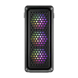 FSP CUT593A Ultra Tower Sort