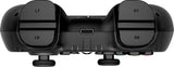 HyperX Clutch Tanto Mini WD Gaming Controller