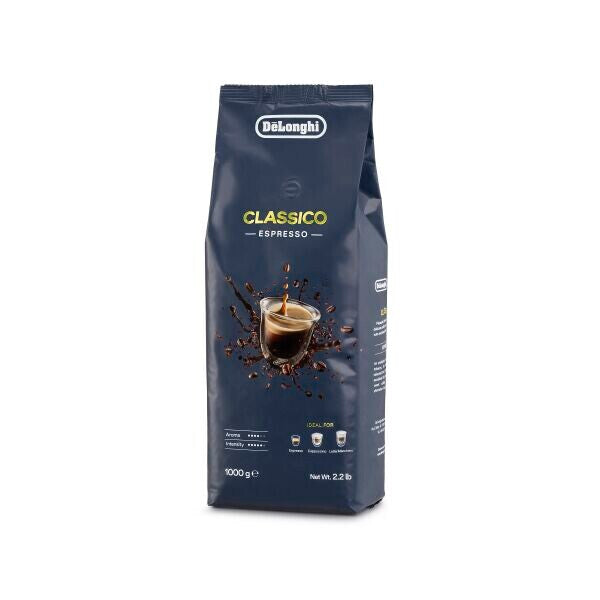 De’Longhi AS00000175 kaffebønne 1 kg