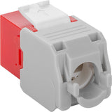 Goobay 90689 kilesten modul