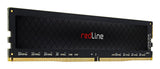 Mushkin MRE4U320NNNF32G hukommelsesmodul 32 GB 1 x 32 GB DDR4 288-pin DIMM