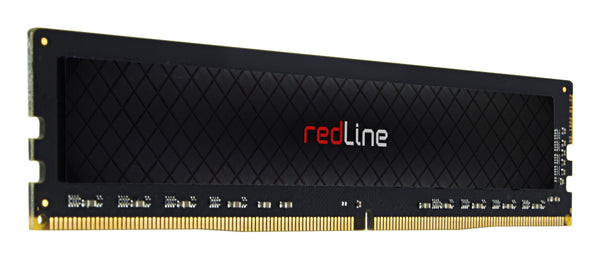 Mushkin MRE4U320NNNF32G hukommelsesmodul 32 GB 1 x 32 GB DDR4 288-pin DIMM