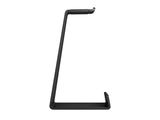 Multibrackets 1893 tilbehør til hovedtelefon/headset Hovedtelefonholder