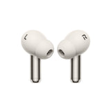 OnePlus Buds Pro 3 Headset Trådløs I ørerne Opkald/musik Bluetooth Hvid