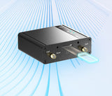 D-Link DWM-311 cellulær netværksenhed