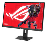 ASUS ROG Strix XG27JCG computerskærm 68,6 cm (27") 5120 x 2880 pixel 5K Ultra HD LCD Sort