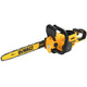 DeWALT DCMCS574N-XJ kædesav