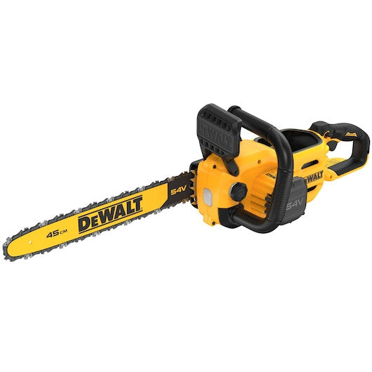 DeWALT DCMCS574N-XJ kædesav