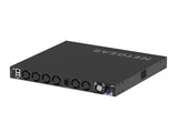 NETGEAR M4350-16V4C Administreret L3 Sort