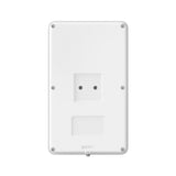 TP-Link Omada ER701-5G-Outdoor gateway/controller 10, 100, 1000, 2500 Mbit/s