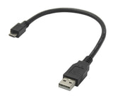 Deltaco HDMI - DisplayPort adapter, 4K/60Hz