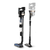 Philips 9000 Series Ledningsfri AquaTrio Støvsugning og Gulvvask