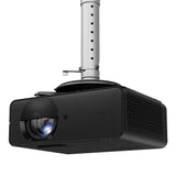BenQ LH860ST Projektor med kort projiceringsafstand 5000 ANSI lumens DLP 1080p (1920x1080) 3D Sort