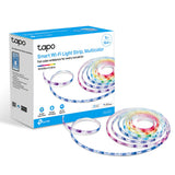 TP-Link Tapo L920-5 Intelligent strimmellys Wi-Fi