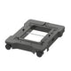 Lexmark 50G0855 Printer-/scanner-reservedel og -tilbehør 1 stk