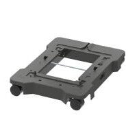 Lexmark 50G0855 Printer-/scanner-reservedel og -tilbehør 1 stk