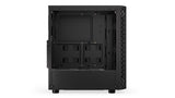 ENDORFY Signum 300 Air Tower Sort