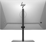 HP Series 7 Pro 24" WUXGA USB-C Monitor - 724pu