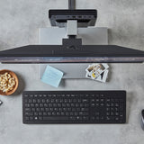 HP Elite Mini 800 G9 Intel® Core™ i7 i7-12700 32 GB DDR5-SDRAM 512 GB SSD Windows 11 Pro Mini PC Sort