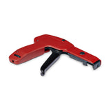 StarTech.com N10MM-CABLE-TIE-GUN kabelbinderpistol