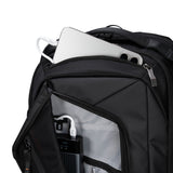 Targus TBB663GL rygsæk City backpack Sort