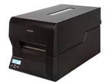 Citizen CL-E720 etiketprinter Direkte termisk/termisk overførsel 203 x 203 dpi 203 mm/sek. Ethernet LAN