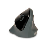 BakkerElkhuizen PRF Wireless mus Kontor Højre hånd RF trådløst Optisk 1600 dpi