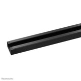 Neomounts ADS06-133BL kabelorganisator Skrivebord Kabelguide Sort 1 stk