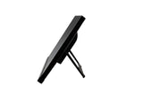 Hannspree HT225HPB computerskærm 54,6 cm (21.5") 1920 x 1080 pixel Fuld HD LED Berøringsskærm Bordplade Sort