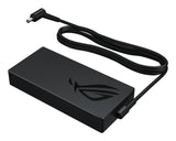 ASUS A23-330P1A strømadapter og vekselret Indendørs 330 W Sort