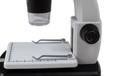 Levenhuk DTX 500 500x Digitalt mikroskop