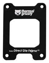 Thermal Grizzly Direct Die Frame V2 Beslag