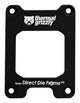 Thermal Grizzly Direct Die Frame V2 Beslag