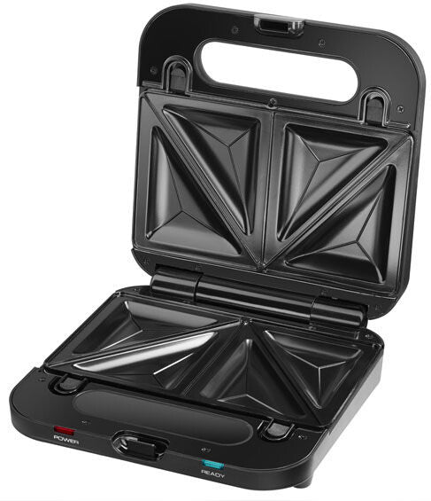 Amica SMK4011 sandwichtoaster