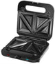Amica SMK4011 sandwichtoaster