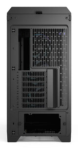 Fractal Design Meshify 3 XL Sort