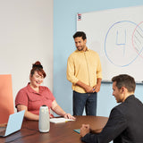 Owl Labs Whiteboard Owl 13 MP Hvid 4208 x 3120 pixel 10 fps CMOS